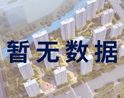 金地自在春晓花园