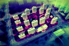 苏地2021-WG-24号地块