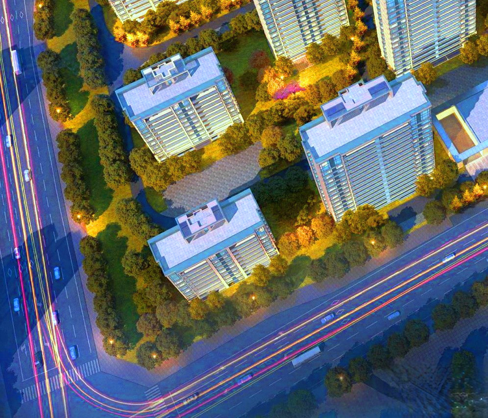 苏地2021-WG-24号地块