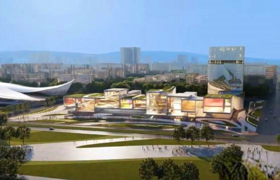 苏地2021-WG-24号地块