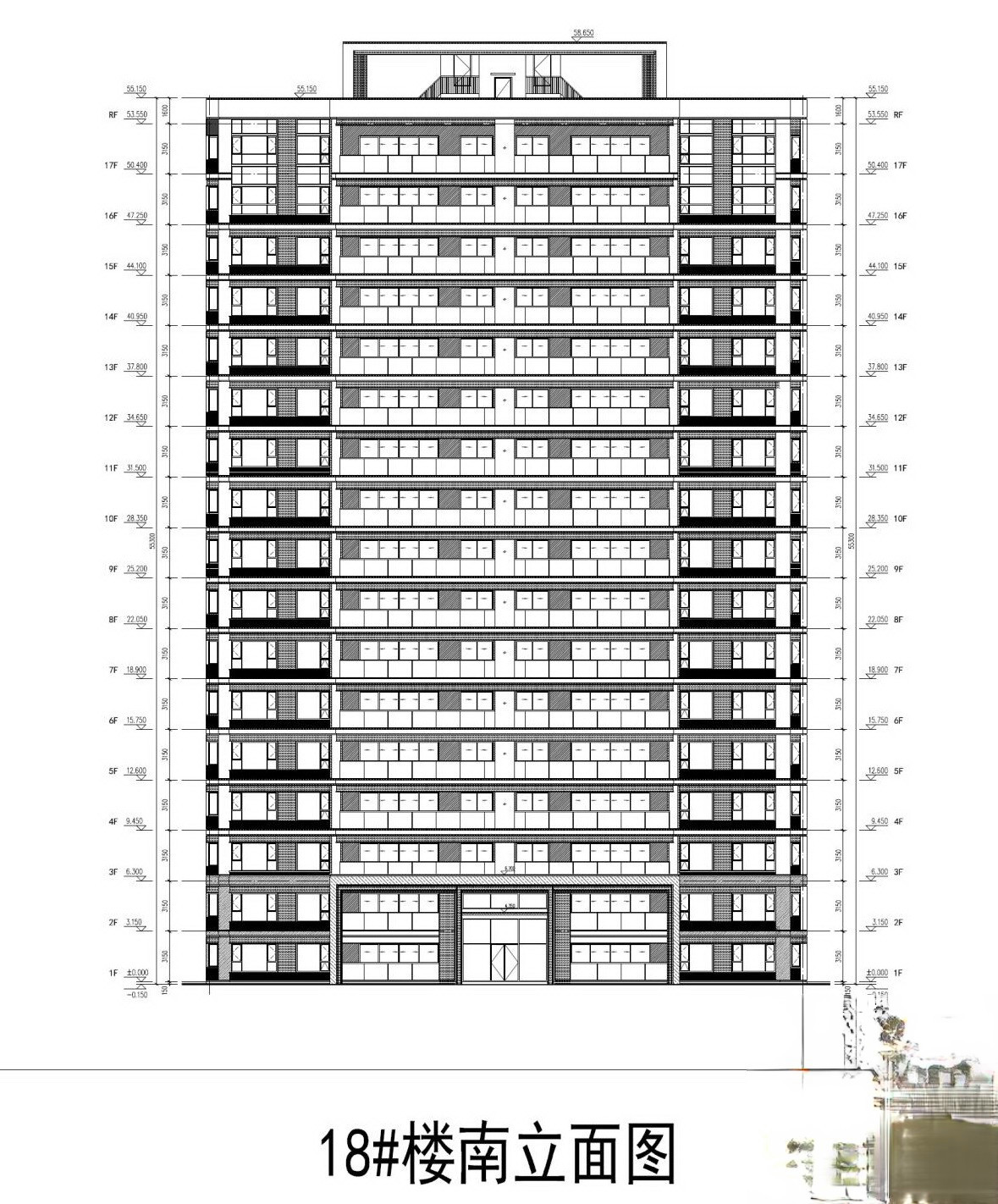 苏地2021-WG-24号地块