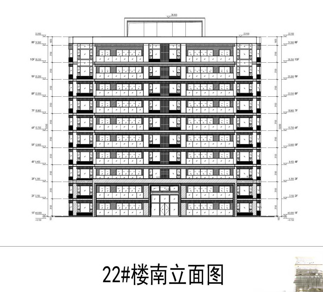 苏地2021-WG-24号地块