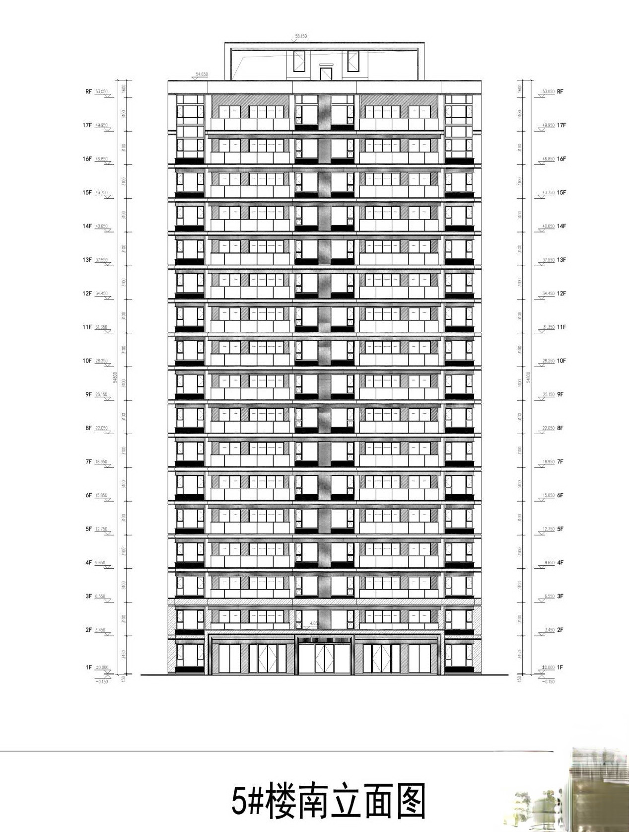 苏地2021-WG-24号地块