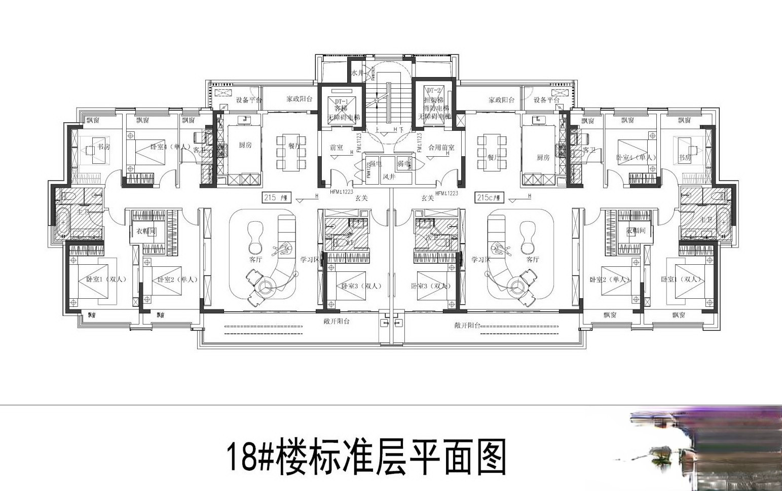 苏地2021-WG-24号地块