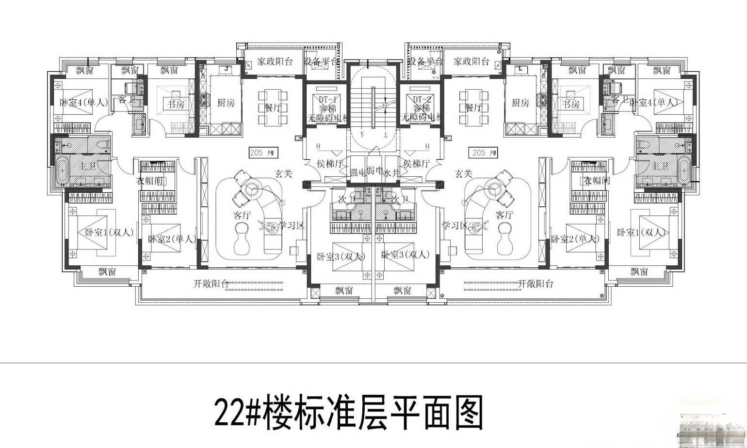 苏地2021-WG-24号地块