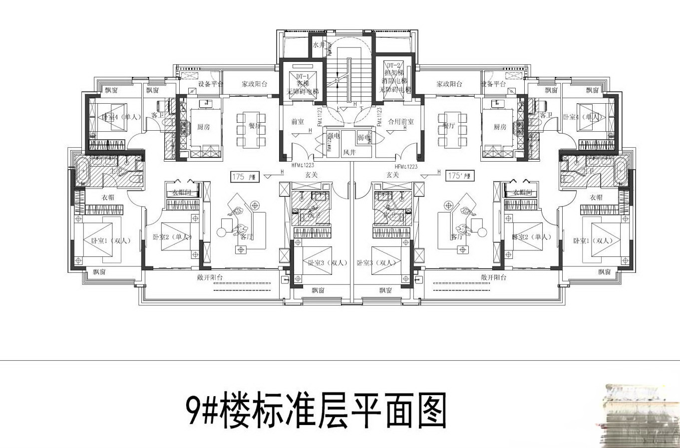 苏地2021-WG-24号地块