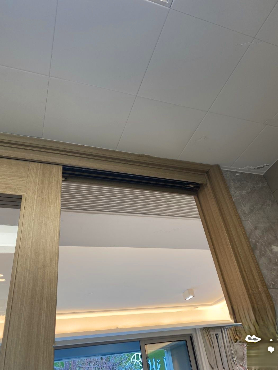 中国铁建花语天境