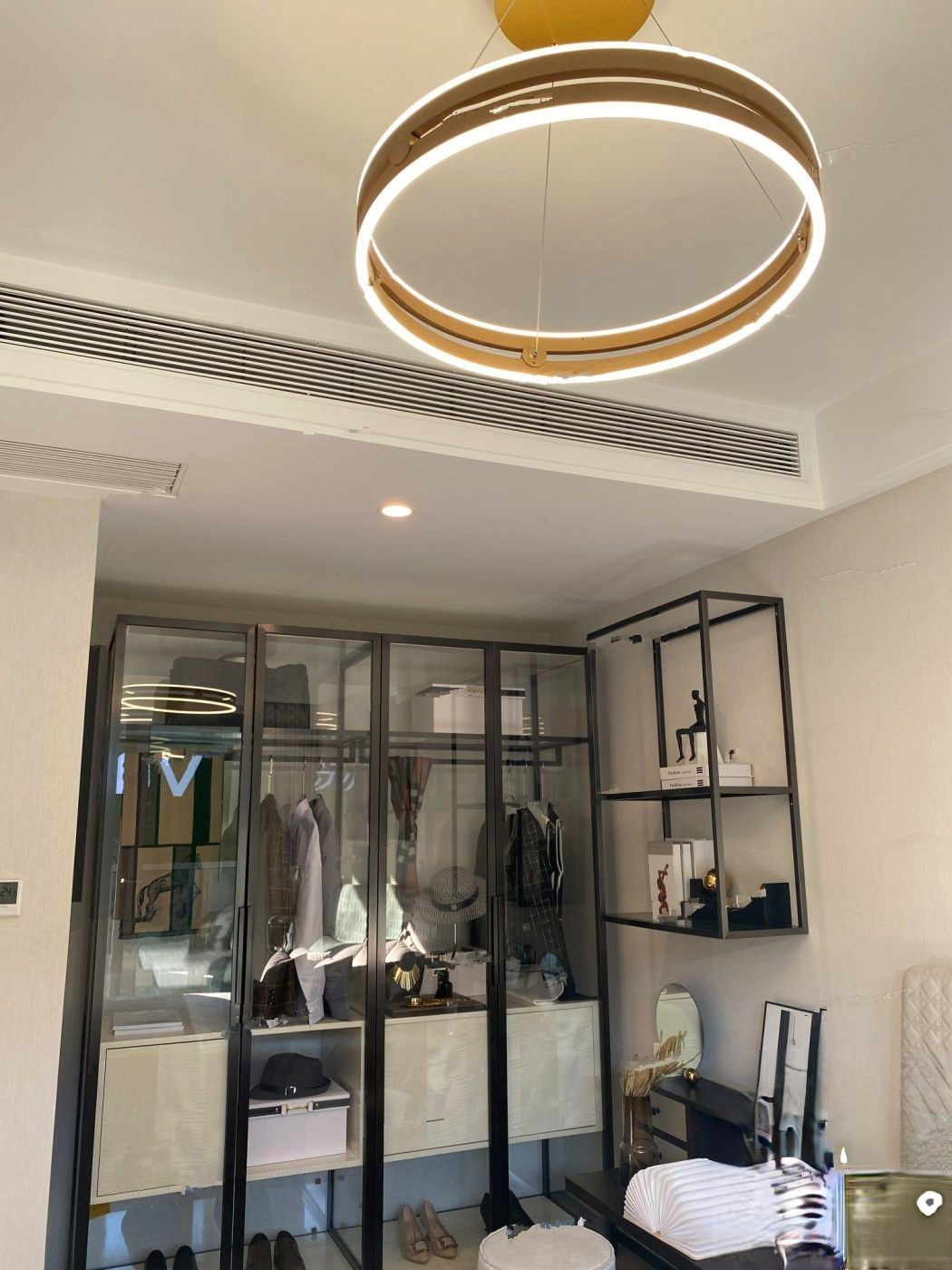 中国铁建花语天境