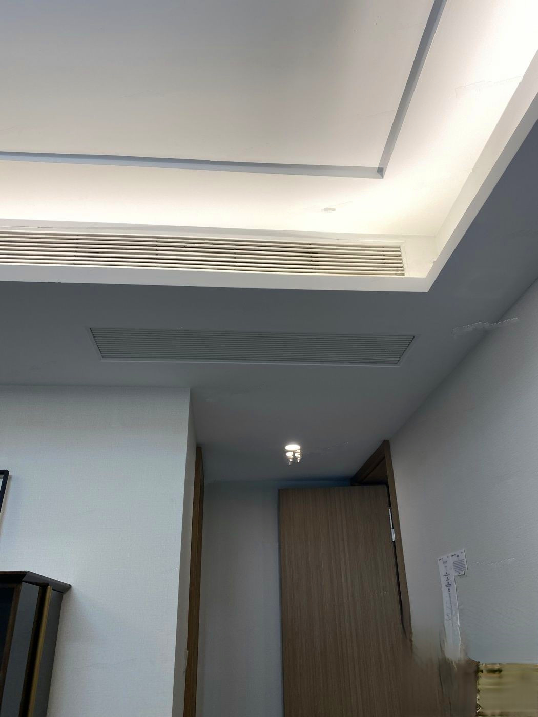 中国铁建花语天境