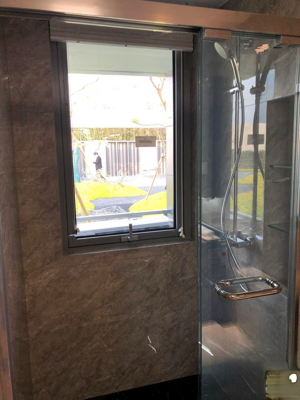 中国铁建花语天境