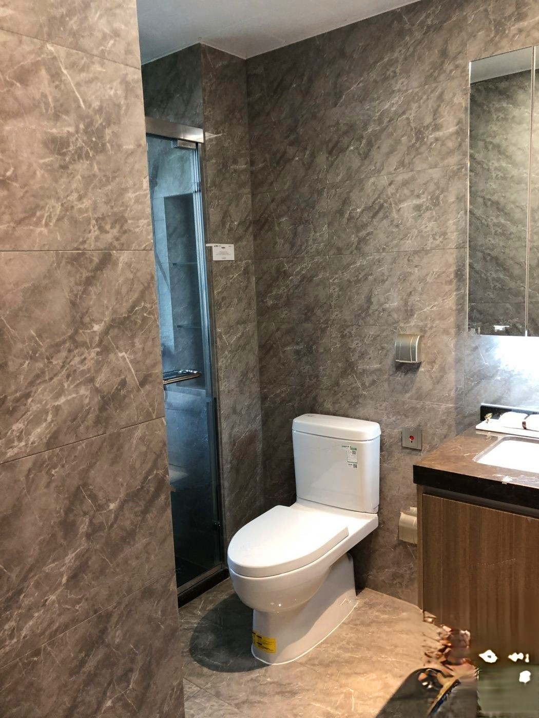 中国铁建花语天境