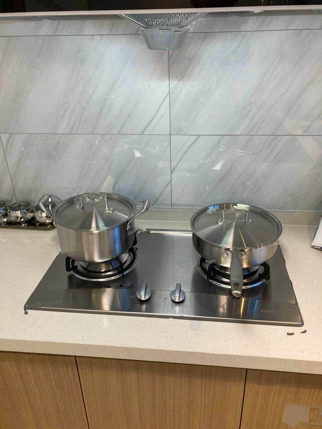 南山观枫四季花园