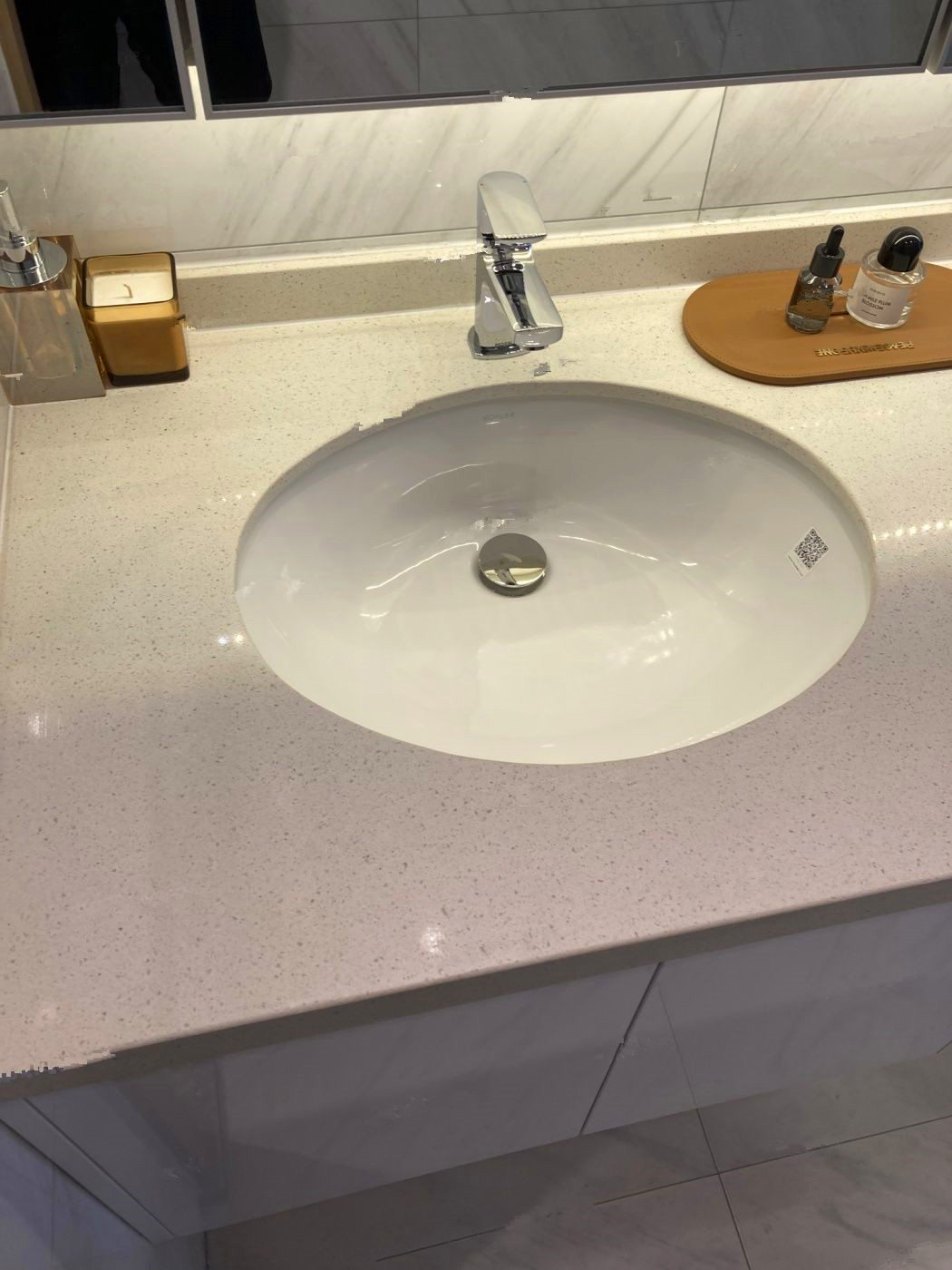 南山观枫四季花园