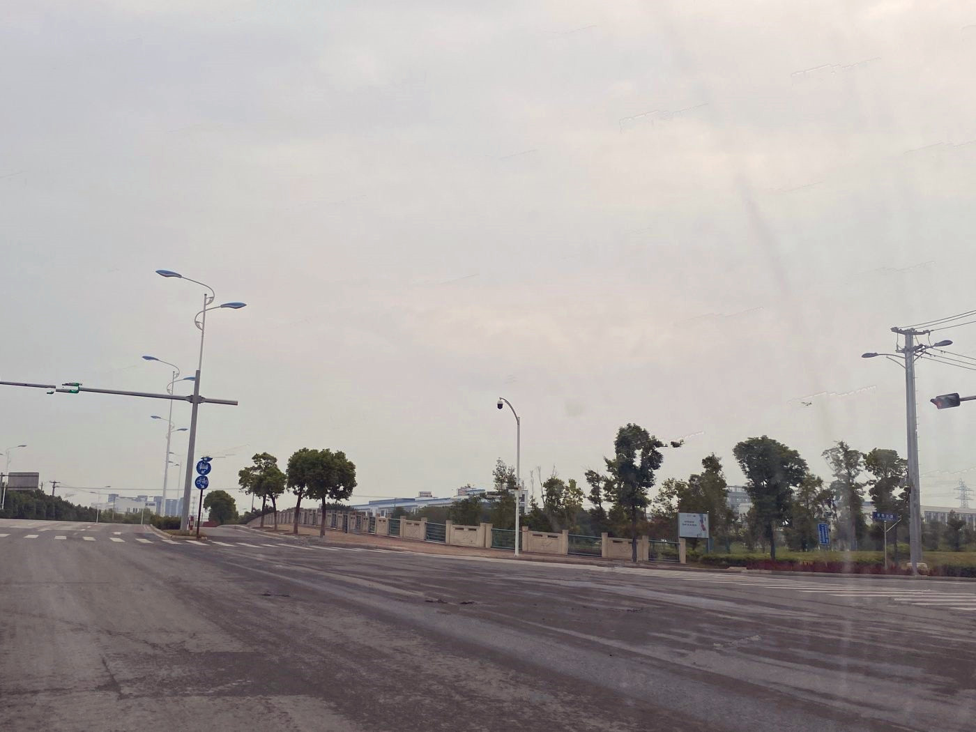 南山观枫四季花园