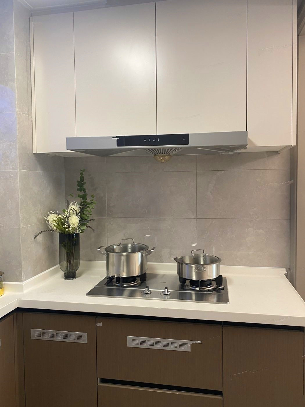 绿城明月滨河&朗月滨河