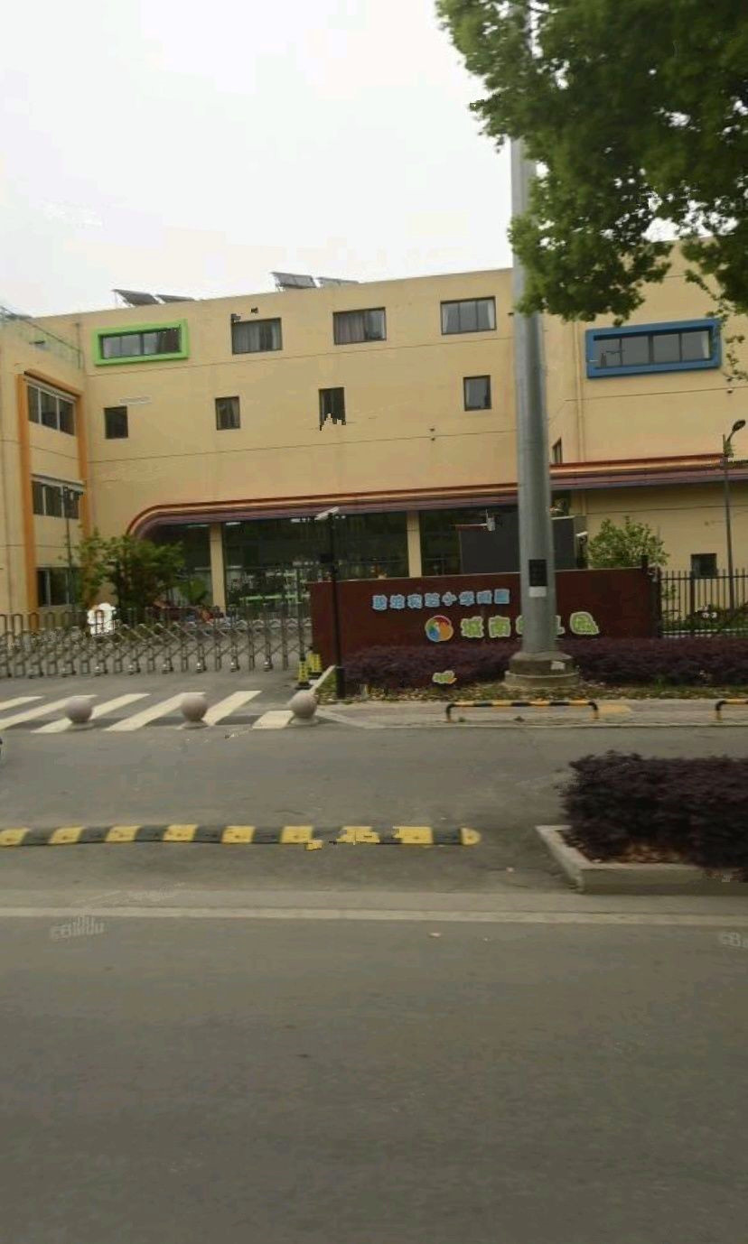 绿城明月滨河&朗月滨河