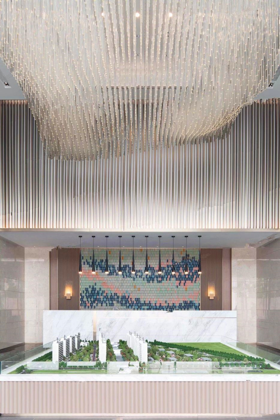 金辉悠步四季花园