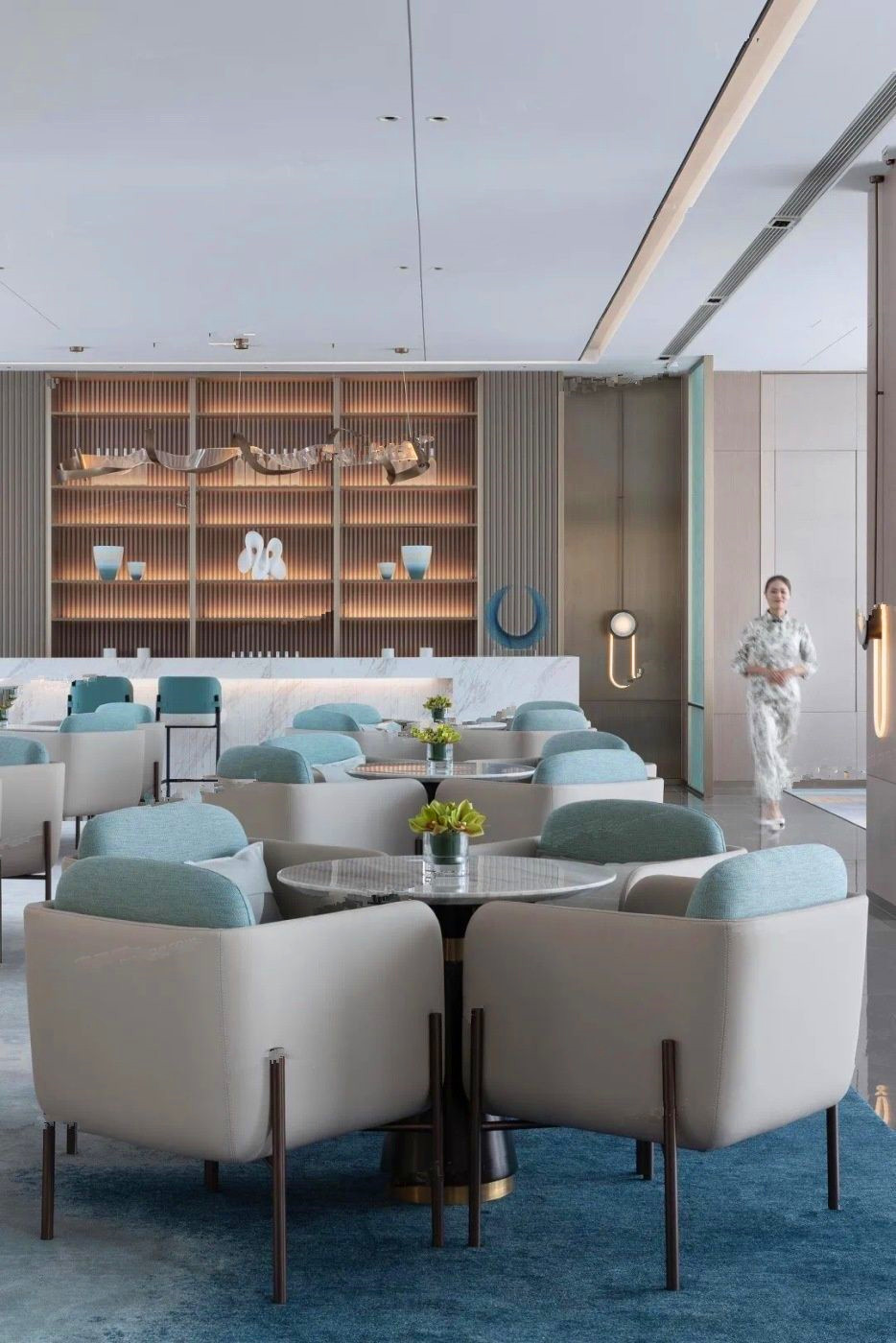 金辉悠步四季花园