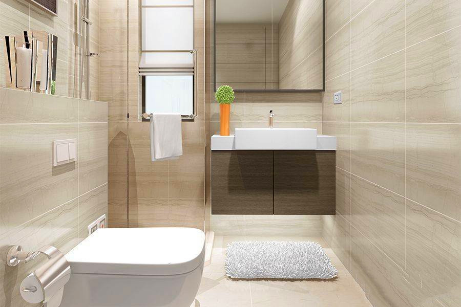 雅戈尔织金华庭