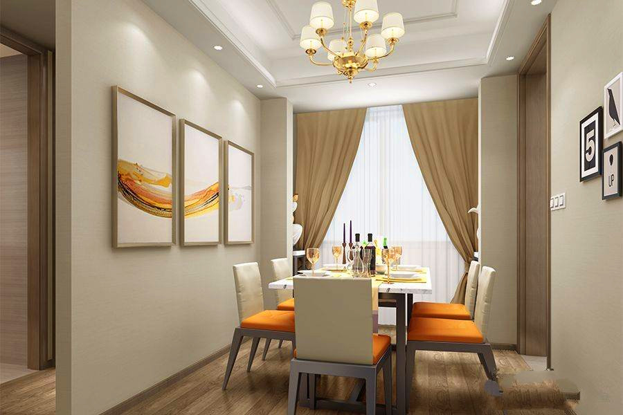 雅戈尔织金华庭