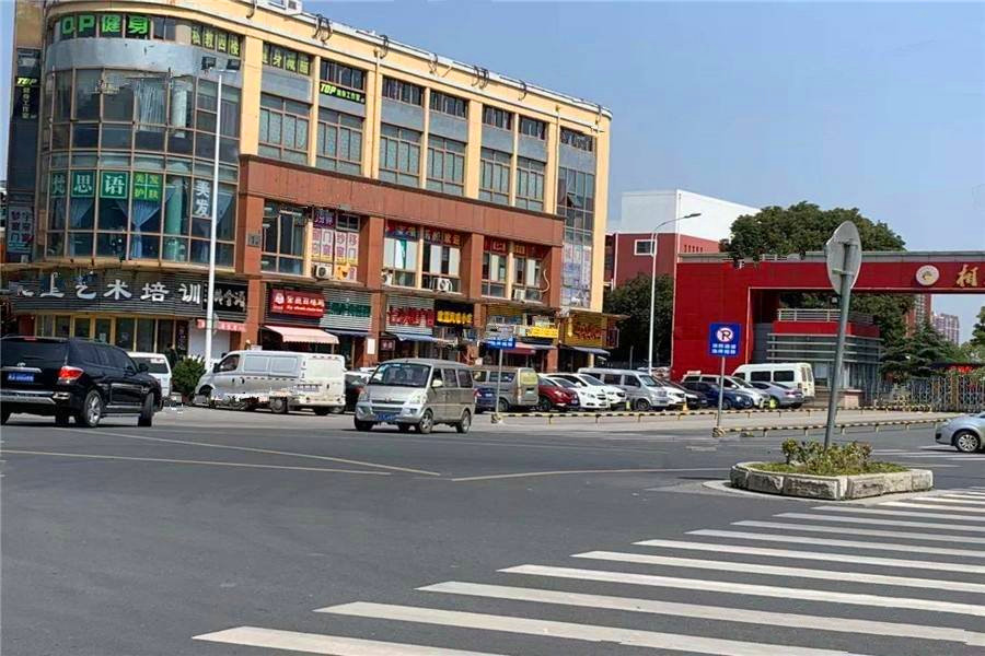 雅戈尔织金华庭