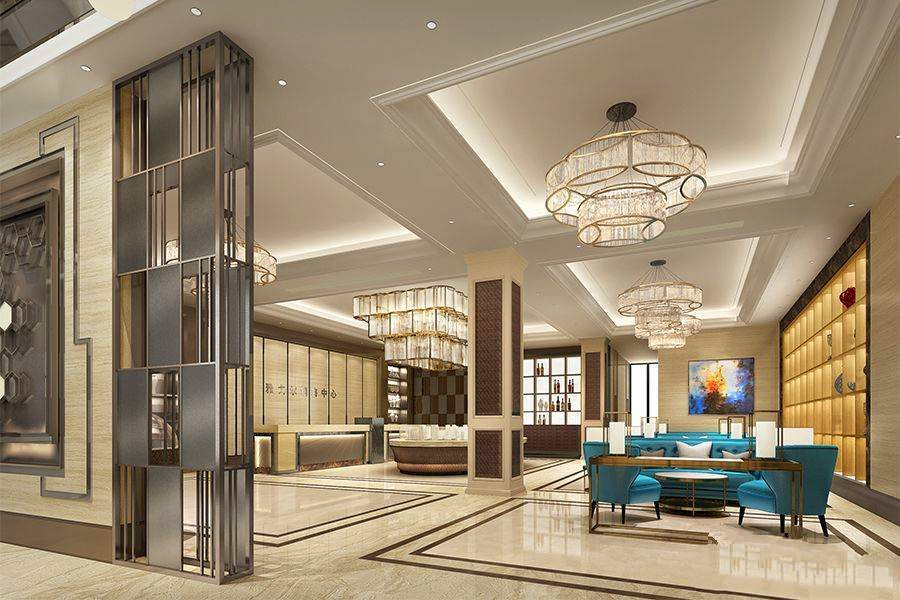 雅戈尔织金华庭