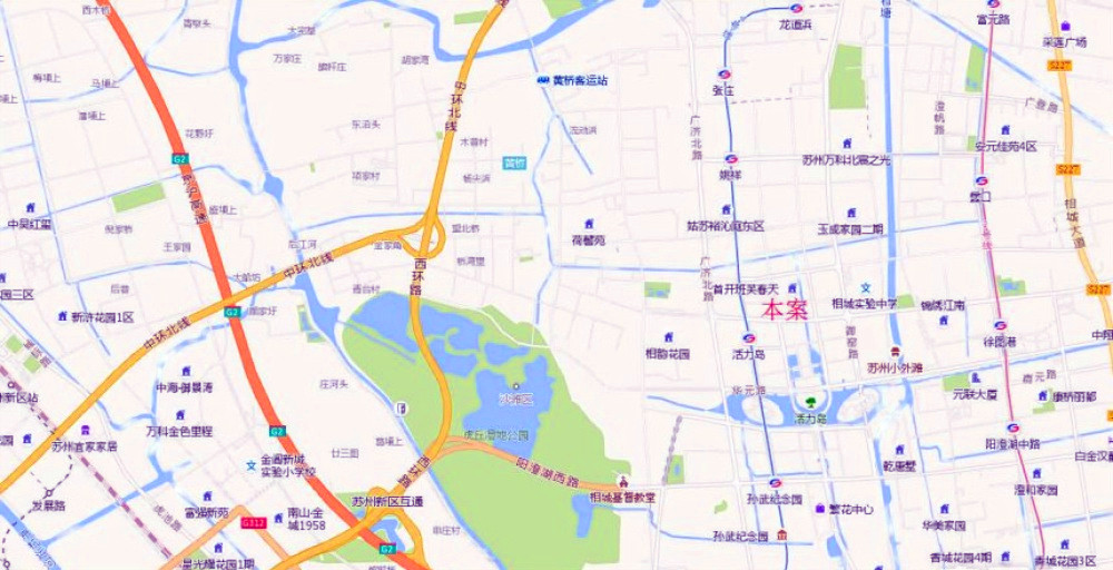 雅戈尔织金华庭