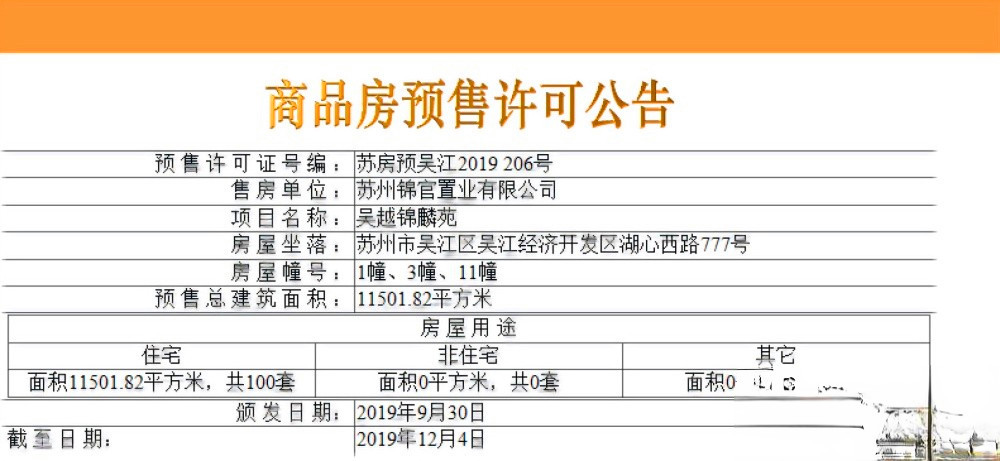 绿都苏和雅集别墅