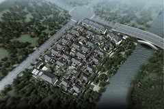 当代苏州府ΜΟΜΛ