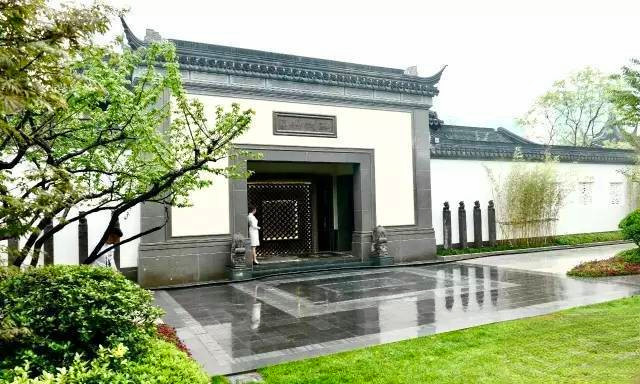 当代苏州府ΜΟΜΛ