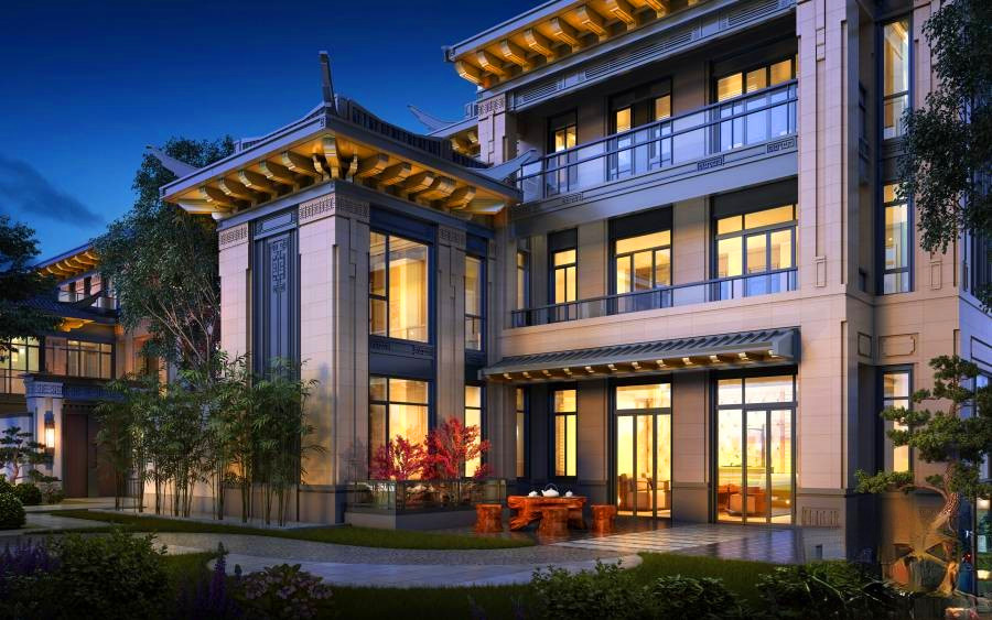 当代苏州府ΜΟΜΛ