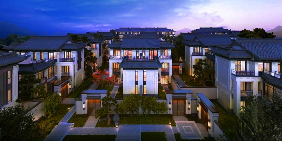 当代苏州府ΜΟΜΛ