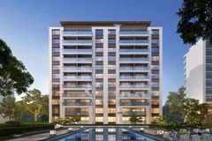 碧桂园伴山澜湾雅苑