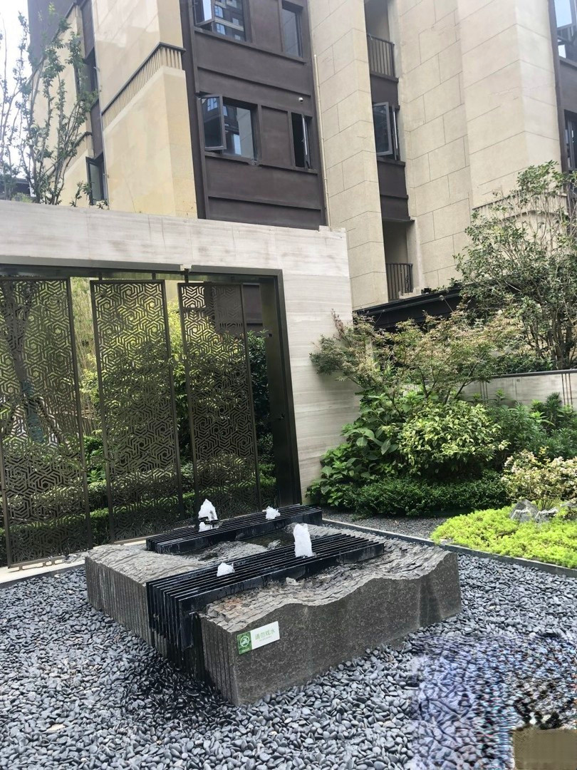 碧桂园伴山澜湾雅苑