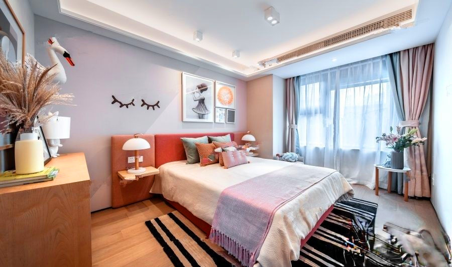 碧桂园伴山澜湾雅苑