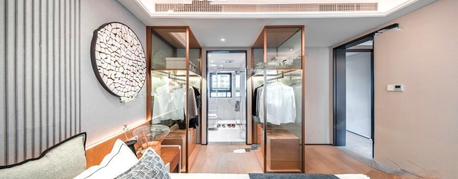 碧桂园伴山澜湾雅苑