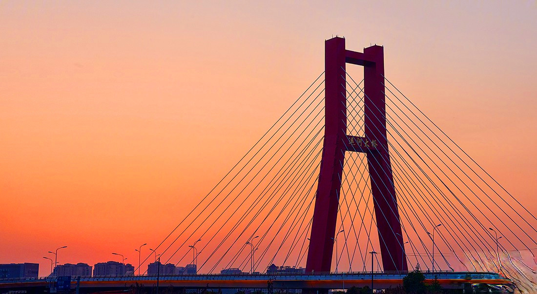 碧桂园伴山澜湾雅苑