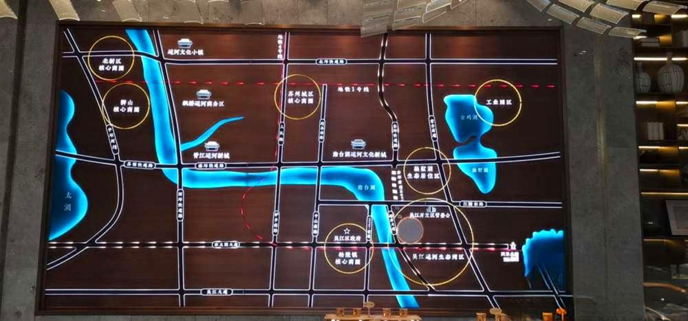 碧桂园伴山澜湾雅苑