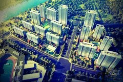 苏地2021-WG-33号地块