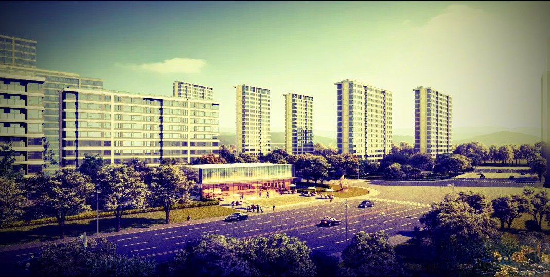 苏地2021-WG-33号地块