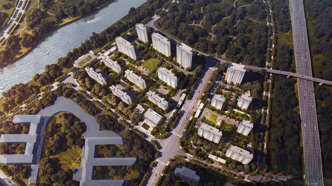 苏地2021-WG-33号地块