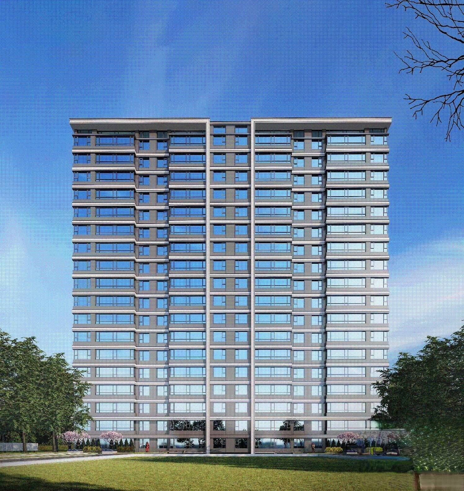 苏地2021-WG-33号地块