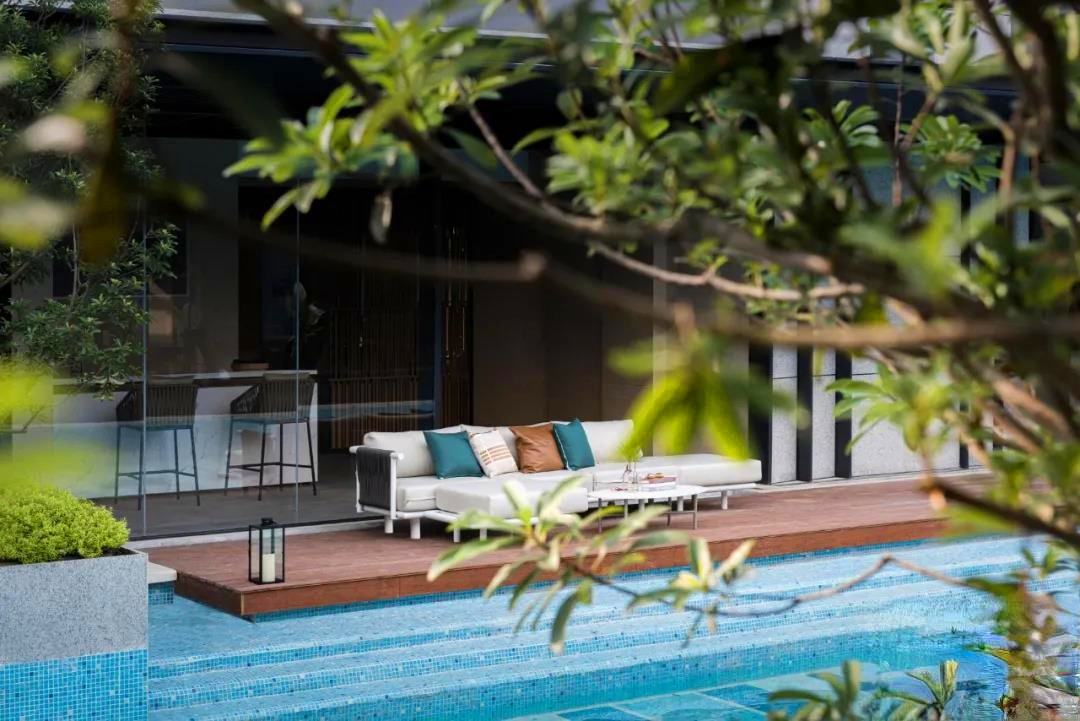 滨江东原印江澜