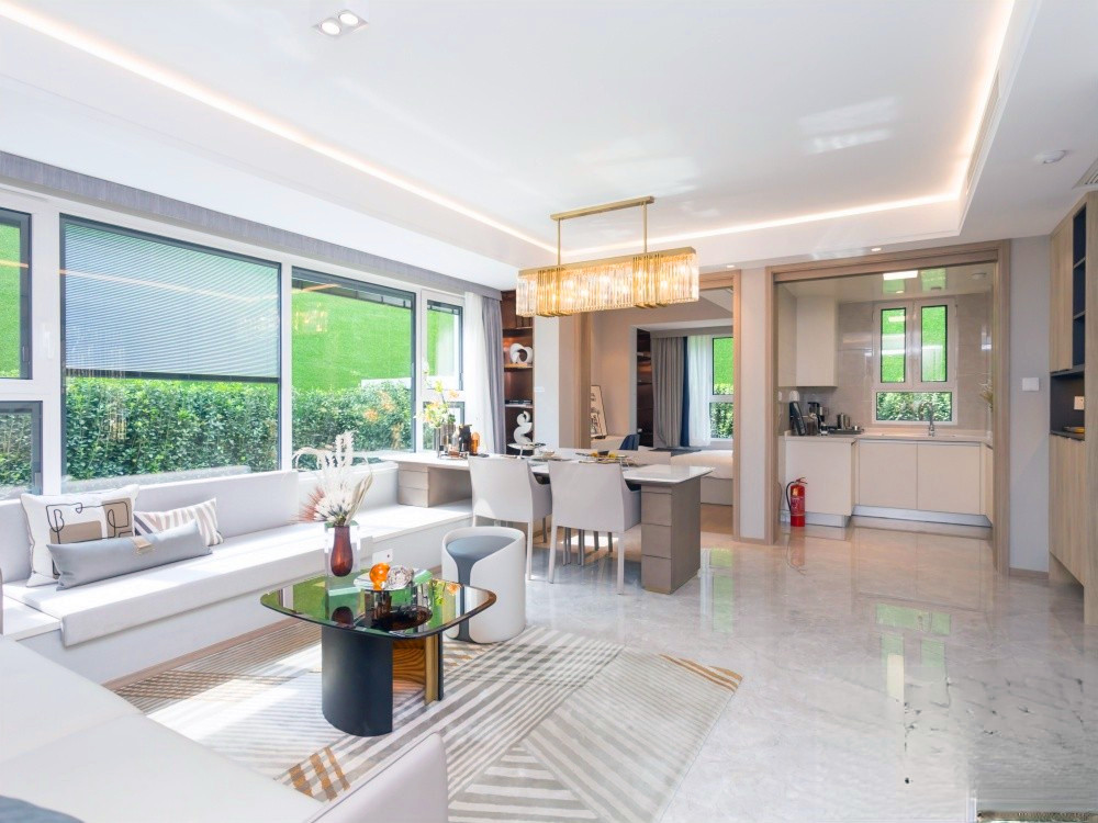 滨江东原印江澜