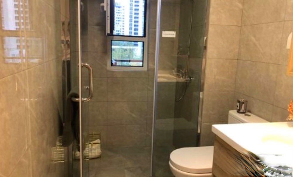 滨江东原印江澜