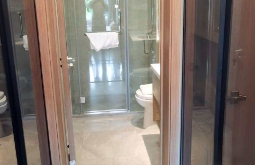 滨江东原印江澜