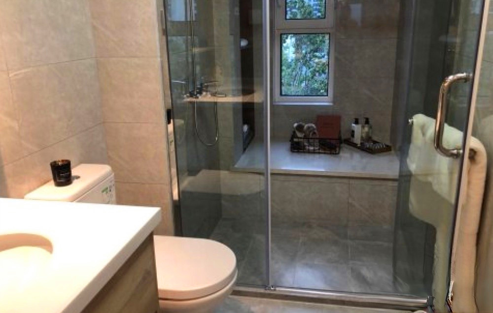 滨江东原印江澜