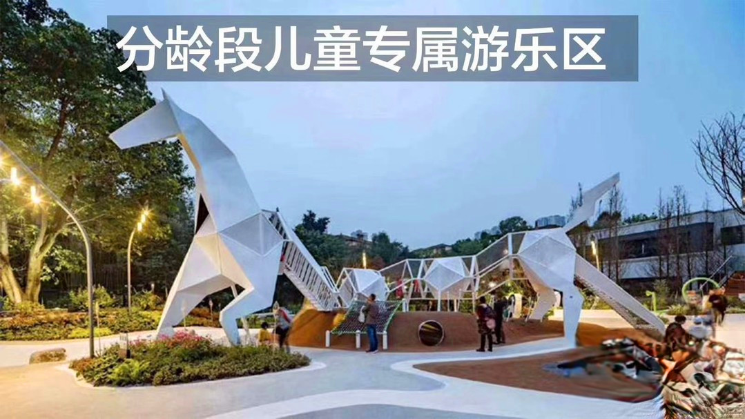 滨江东原印江澜