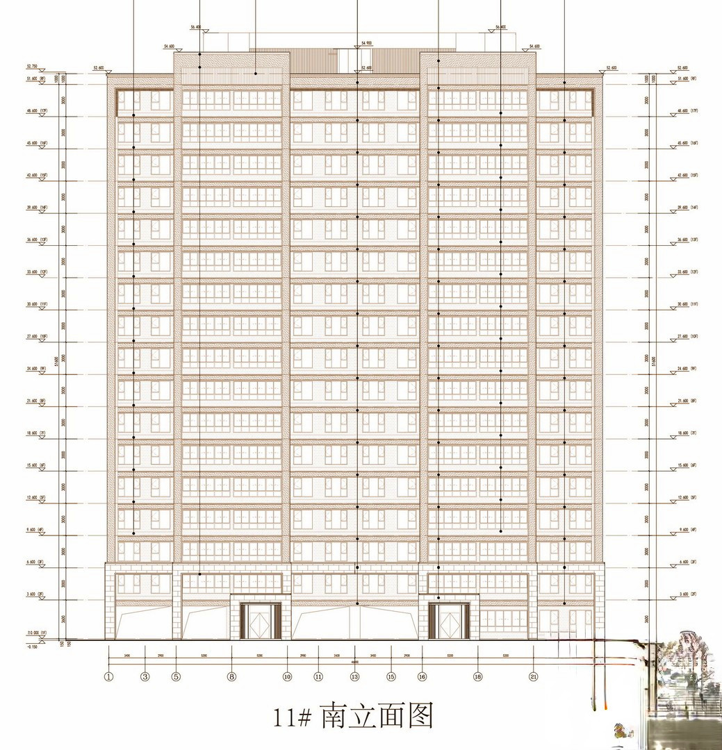 苏地2021-WG-50号地块