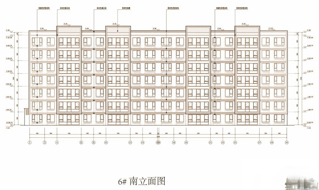 苏地2021-WG-50号地块